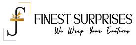 finest surprises logo